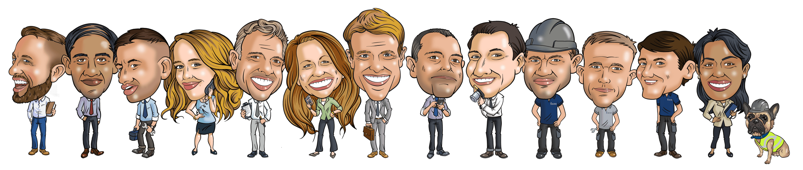 GroupShotAug2025-min