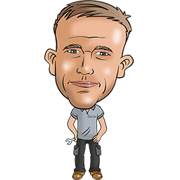 James-Scholey